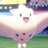 ひかえめCSトゲキッス(あかしき)のアイコン