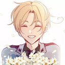 Floviyi.Vargas - @YifeiWang0516 - Twitter