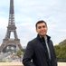 Hatem Abou-Guendia (@hatemoag) Twitter profile photo Hatem Abou-Guendia (@hatemoag) Twitter profile photo