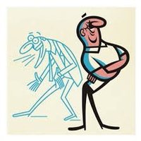 Doctor Merengue (@docmerengue) 's Twitter Profile