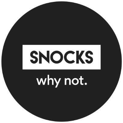 snocks_official Profile Picture