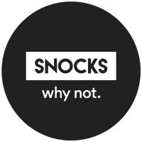 SNOCKS (@snocks_official) 's Twitter Profile