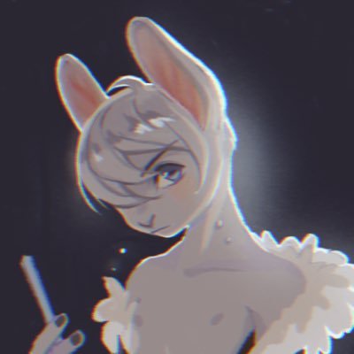 ✦Pale✦Pink✦Artさんのプロフィール画像