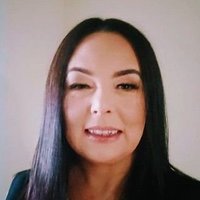 Maeve Murray (@maeveymint) 's Twitter Profile