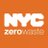 NYC zerowaste