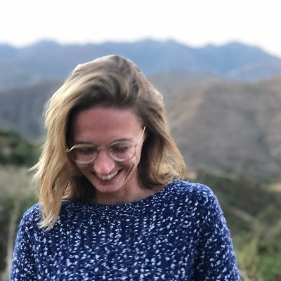 Post-doc researcher @IOBUA. Forced displacement and refugees | Migration and mobility | Conflict