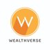 wealth_verse