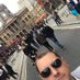 Steve Baker (@stevebaker2012) Twitter profile photo