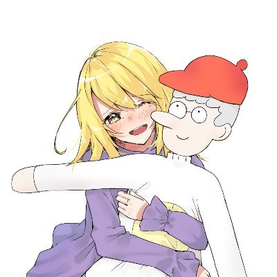 ピーポー マニマニ
