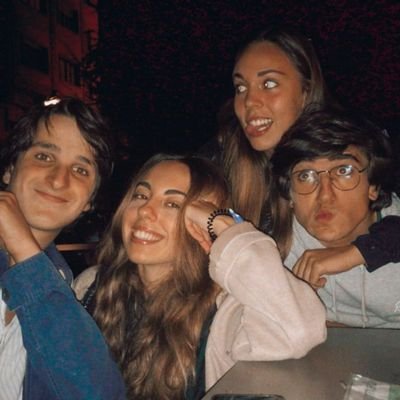 juanraa_lg_'s profile picture. Estudiante de ADE. Emprendedor e interesado por la contabilidad y la auditoría, siempre con ganas de seguir aprendiendo.