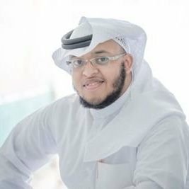 ‏عندما لاتعرف ما اقصده .. لاتفسر ماتريده ( 
A♡ )