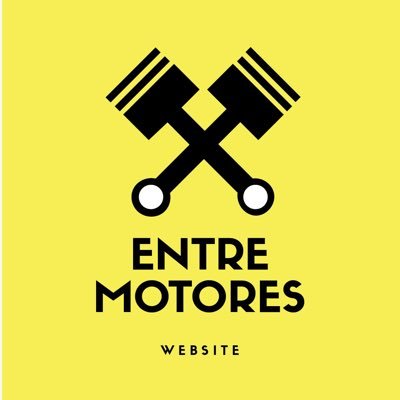 Noticias del Rally. Información sobre autos.