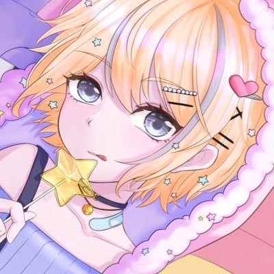 美浦しきのさんのプロフィール画像