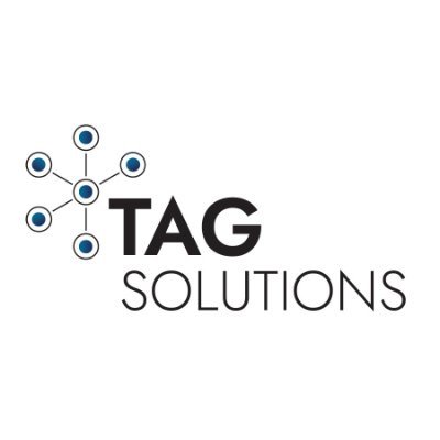 tagsolutions Profile Picture