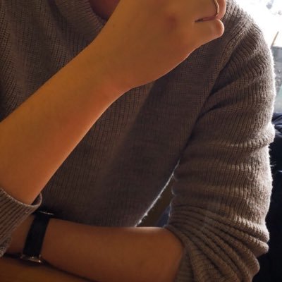sira_study's profile picture. 現在Pythonを独学しています。
プログラミング学習用アカウントです。
一緒に学習できる仲間ができたら嬉しいな