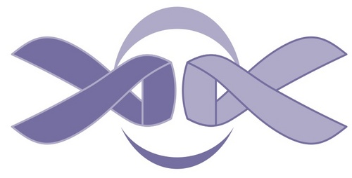 FOCPae's profile picture. FOCP  has continuously delivered moral, financial and clinical support to cancer patients,along with promoting awareness about early detectable cancer.