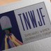 Tamilnadu Women Journalists Forum (@tnwjf) Twitter profile photo Tamilnadu Women Journalists Forum (@tnwjf) Twitter profile photo