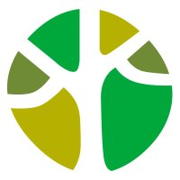 Trees for Streets (@treesforstreets) 's Twitter Profile Photo Trees for Streets (@treesforstreets) 's Twitter Profile Photo