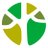 Account avatar for Trees for Streets