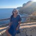 Angie Tatiana (@angieta01008768) Twitter profile photo Angie Tatiana (@angieta01008768) Twitter profile photo