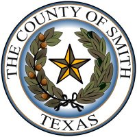 SmithCountyNews (@smithcountynews) 's Twitter Profile