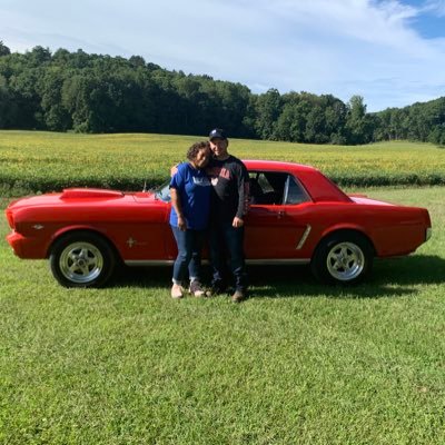 RollinCoal39's profile picture. 🇺🇸🇺🇸Proud Dad, Army Vet, Pro 2A, Pro Life, Pro Gun, Trump for America 🇺🇸🇺🇸⚔️