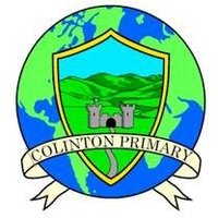 Colinton Primary(@ColintonPrimary) 's Twitter Profile Photo