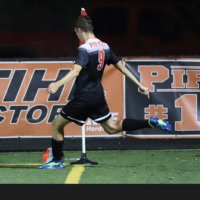 Nathan Sylvia (@nathansylvia3) 's Twitter Profile