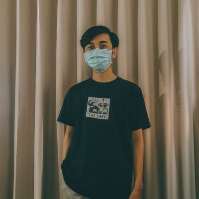 setyohandal's profile picture. 