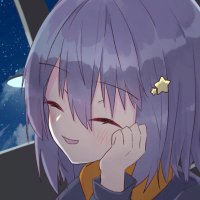 hasumi@ボーマス59 え29 (@hasutsrk) 's Twitter Profile