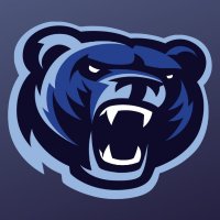 Bakken Bears (@bakkenbears) 's Twitter Profile