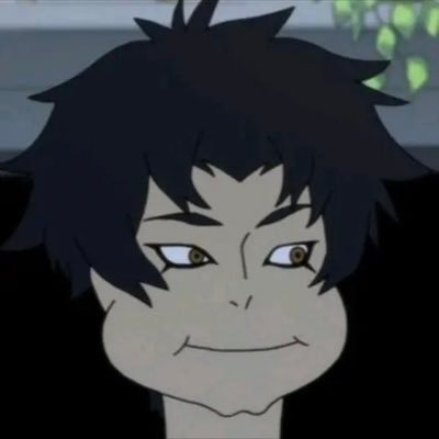 Ruairi92932011's profile picture. Slap my salami, that guys a commie.