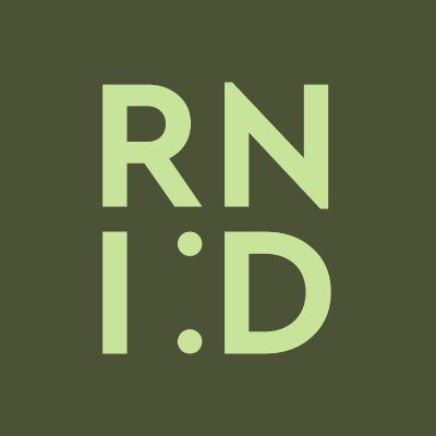 Action on Hearing Loss is now RNID. Please follow our @RNID account and check out our new look.