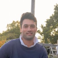 Mike Scott (@scottymike9) 's Twitter Profile