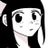 しにめのアイコン