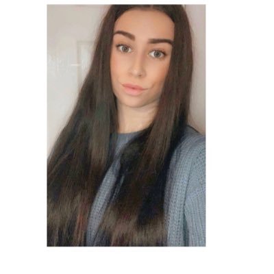23/ Leight❤️/vet nurse student💖