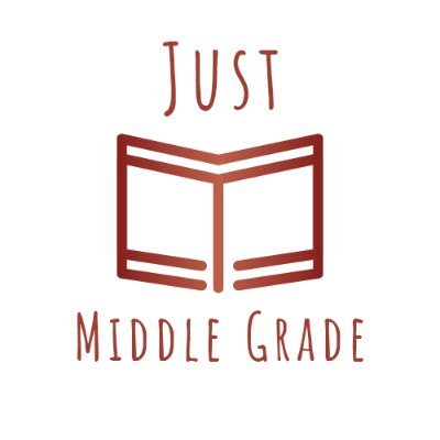 Just Middle Grade books, daily book deals, new releases