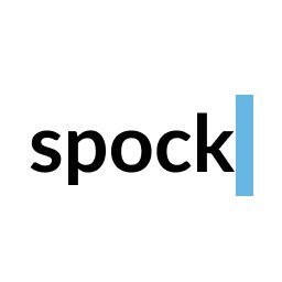 Spock brings simplicity and transparency into your team's leave tracking.