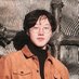 yingzhi wang (@yingzhi_wang) Twitter profile photo yingzhi wang (@yingzhi_wang) Twitter profile photo