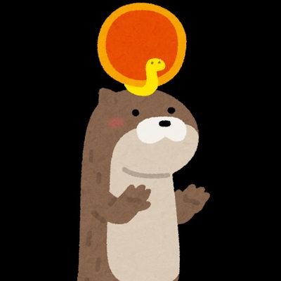 かれい 山内さんの結婚式で号泣する濱家さん最高 かれい 山内さんの結婚式で号泣する濱家さん最高