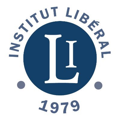L'Institut Libéral a pour mission la réflexion et la recherche des idées de liberté.