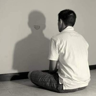 SPYTECH73965887's profile picture. 