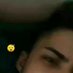 Nandinho (@nandinh63508875) Twitter profile photo Nandinho (@nandinh63508875) Twitter profile photo
