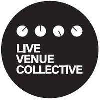 Kavanaghs Bar & Venue (@kavanaghspub) 's Twitter Profile