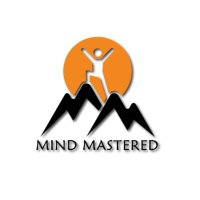 Mind Mastered by Dawn Grant(@MindMasteredDG) 's Twitter Profile Photo