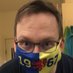 2Hundert10 – Jussi (@blaugelbedaten) Twitter profile photo 2Hundert10 – Jussi (@blaugelbedaten) Twitter profile photo