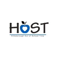 TheHOSTProgram (@thehostprogram) 's Twitter Profile