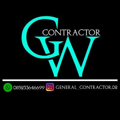 General74775574's profile picture. jasa pembuatan rumah dll.dijamin dari bahan berkualitas struktur pondasi dan bangunan kuat dan kokoh,pengerjaan finising sangat rapi dan detail. terpercaya 100%