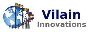 Director Vilain-Innovations.