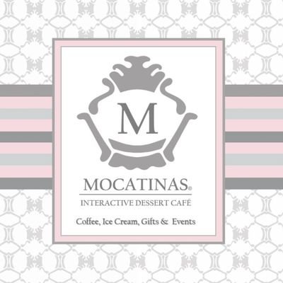 Downtown Leesburg Dessert Café mocatinas1@gmail.com or https://t.co/JuYi4AcVWN